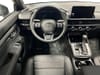 21 thumbnail image of  2026 Honda CR-V Hybrid Sport Touring