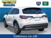 4 thumbnail image of  2026 Honda HR-V LX