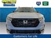 8 thumbnail image of  2026 Honda CR-V Hybrid TrailSport