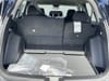 33 thumbnail image of  2026 Honda CR-V LX