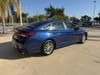 4 thumbnail image of  2018 Hyundai Sonata SE