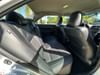 25 thumbnail image of  2016 Toyota Camry SE