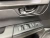12 thumbnail image of  2026 Honda CR-V LX