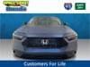 8 thumbnail image of  2025 Honda Accord SE