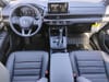 18 thumbnail image of  2026 Honda CR-V Hybrid Sport-L