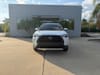 3 thumbnail image of  2024 Toyota Corolla Cross LE
