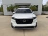 9 thumbnail image of  2023 Honda Pilot EX-L