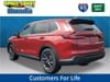 4 thumbnail image of  2026 Honda CR-V EX-L