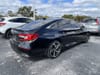 2 thumbnail image of  2020 Honda Accord Sport 2.0T