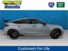 2 thumbnail image of  2025 Honda Civic Type R Base