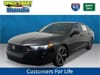 7 thumbnail image of  2026 Honda Accord SE