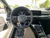 12 thumbnail image of  2023 Volkswagen Golf R 2.0T