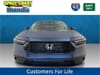 8 thumbnail image of  2025 Honda Accord SE