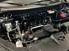 11 thumbnail image of  2025 Honda CR-V EX