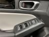 14 thumbnail image of  2026 Honda Civic Hybrid Sport Touring