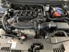 10 thumbnail image of  2025 Honda Accord LX