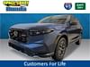 7 thumbnail image of  2026 Honda CR-V Hybrid TrailSport