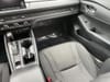 16 thumbnail image of  2024 Honda Accord EX
