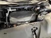 9 thumbnail image of  2026 Honda Odyssey EX-L