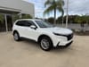 1 placeholder image of  2024 Honda CR-V EX-L