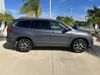 3 thumbnail image of  2022 Honda Pilot Elite