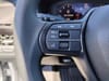 23 thumbnail image of  2025 Honda Accord SE