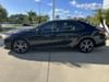 7 thumbnail image of  2019 Toyota Camry SE