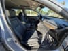 33 thumbnail image of  2021 Honda CR-V Hybrid Touring