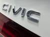 9 thumbnail image of  2026 Honda Civic Hybrid Sport Touring