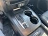 13 thumbnail image of  2022 Honda Pilot Special Edition