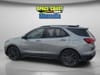 6 thumbnail image of  2023 Chevrolet Equinox RS