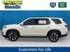 6 thumbnail image of  2026 Honda Pilot Elite