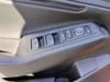 19 thumbnail image of  2025 Honda Accord Hybrid Sport