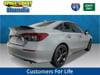 3 thumbnail image of  2026 Honda Civic Si Base