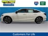 6 thumbnail image of  2026 Honda Civic Hybrid Sport Touring
