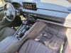 13 thumbnail image of  2025 Honda Accord Hybrid Sport
