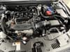 10 thumbnail image of  2025 Honda Accord SE