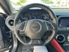 15 thumbnail image of  2023 Chevrolet Camaro LT1