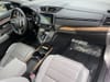 23 thumbnail image of  2020 Honda CR-V Touring