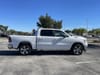 3 thumbnail image of  2024 Ram 1500 Laramie