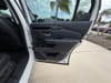 31 thumbnail image of  2023 Honda Pilot EX-L