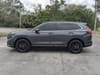 9 thumbnail image of  2024 Honda CR-V Hybrid Sport