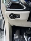 19 thumbnail image of  2024 Chrysler Pacifica Touring L