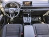 14 thumbnail image of  2023 Honda CR-V Hybrid Sport