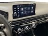 21 thumbnail image of  2026 Honda Civic Hybrid Sport Touring