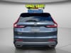 4 thumbnail image of  2023 Honda CR-V Hybrid Sport