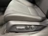 13 thumbnail image of  2025 Honda Accord Hybrid EX-L