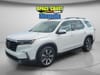 7 thumbnail image of  2023 Honda Pilot Elite
