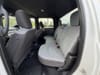 25 thumbnail image of  2024 Ram 2500 Big Horn