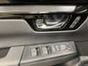 14 thumbnail image of  2026 Honda CR-V Hybrid Sport Touring